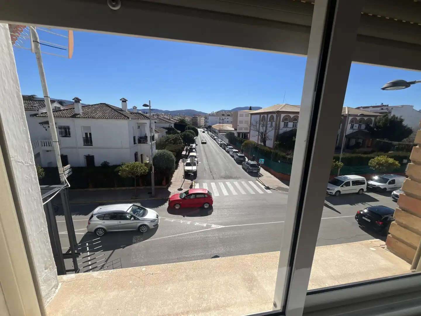 Piso en  Avenida Andalucía 29 - Foto 16
