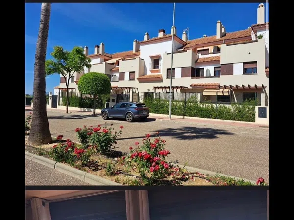 Ático en Calle Ana Belén Sánchez, 14, Las Pajanosas, Las Pajanosas - Foto 7