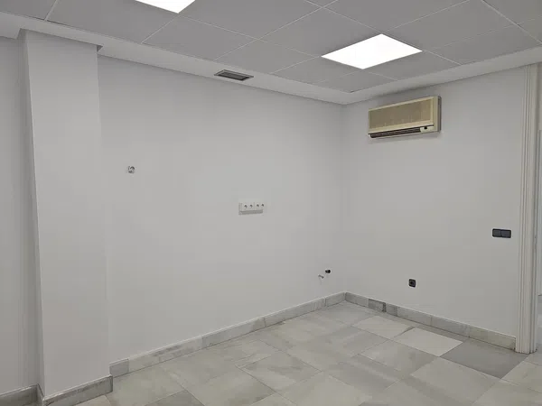 Piso en calle Armengual de la Mota, 37 - Foto 15