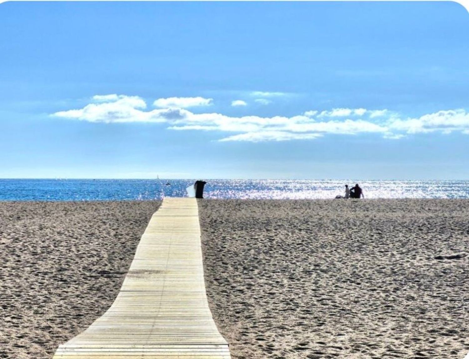 Piso en calle de Montserrat, 18 - Foto 7