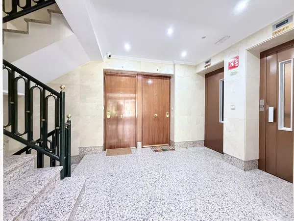 Piso en Plaza de Verín, 13, Pilar - Foto 19