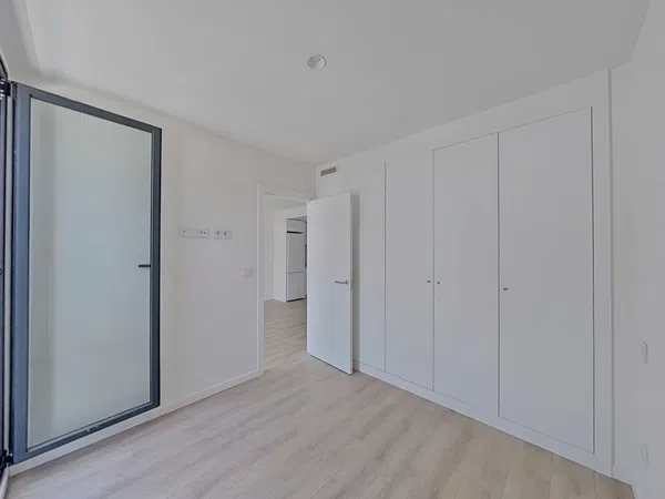 Piso en Avenida de Somosierra, 8, Pol. Industrial sur, Pol. Industrial sur - Foto 16