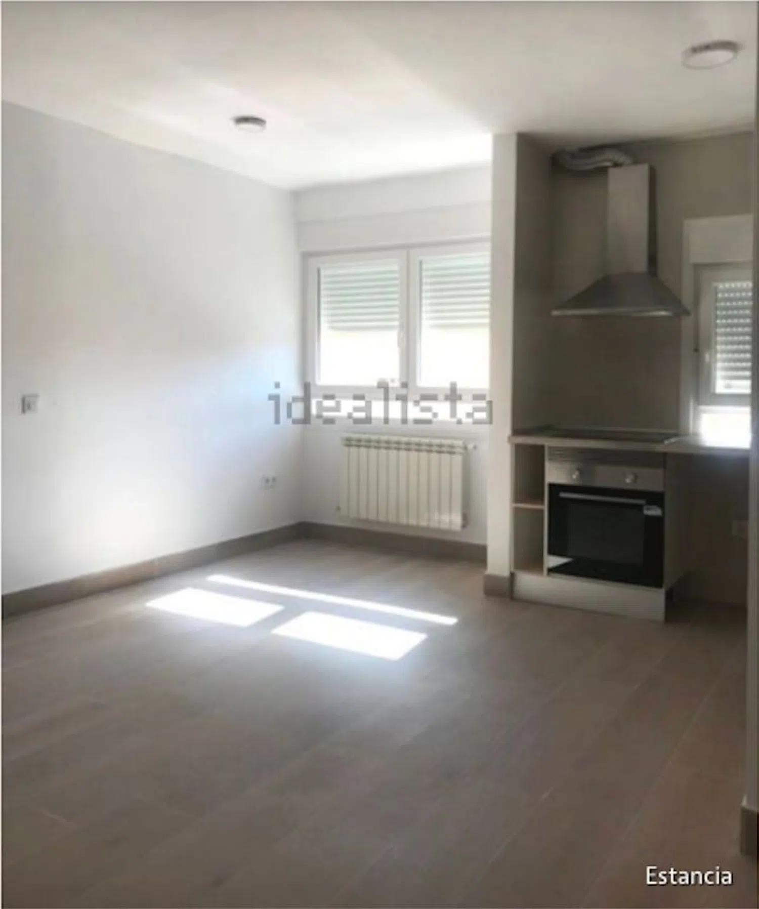 Piso en Centro - Foto 1