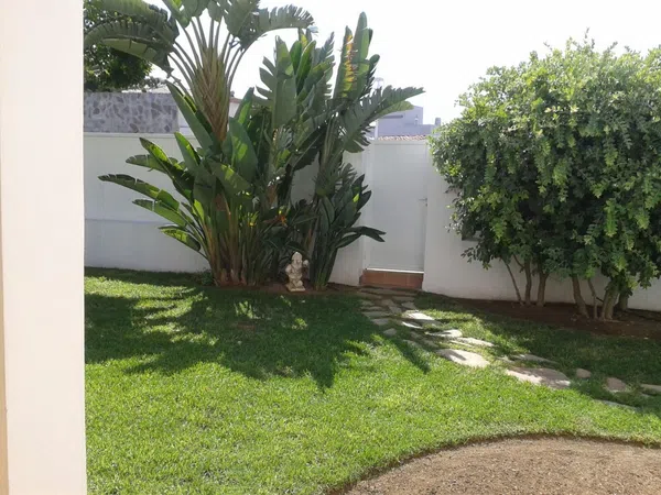Casa o chalet independiente en Avenida de luxor, 83, La Cañada - Costacabana - Loma Cabrera, La Cañada - Costacabana - Loma Cabrera - Foto 6