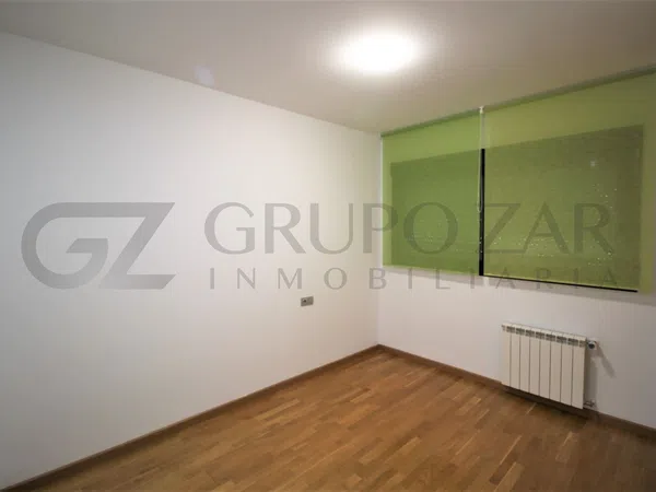 Piso en Calle Campolivar, 9, Casas Verdes, Casas Verdes - Foto 28