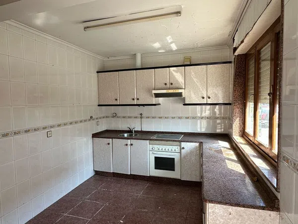 Casa o chalet independiente en Lugar Llera de Lorio, 14 - Foto 4