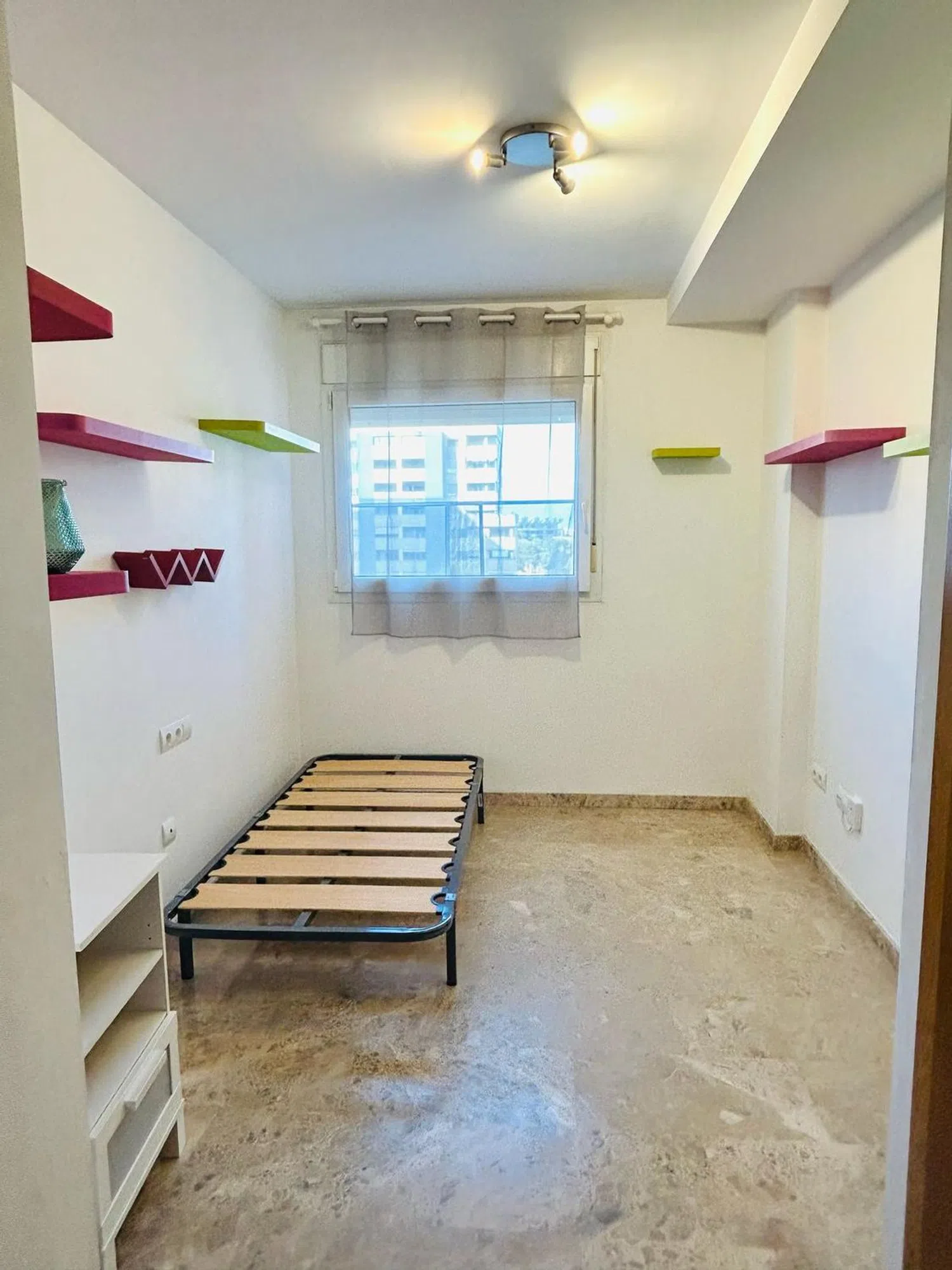 Piso en avenida del Mestre Rodrigo, 105 - Foto 6