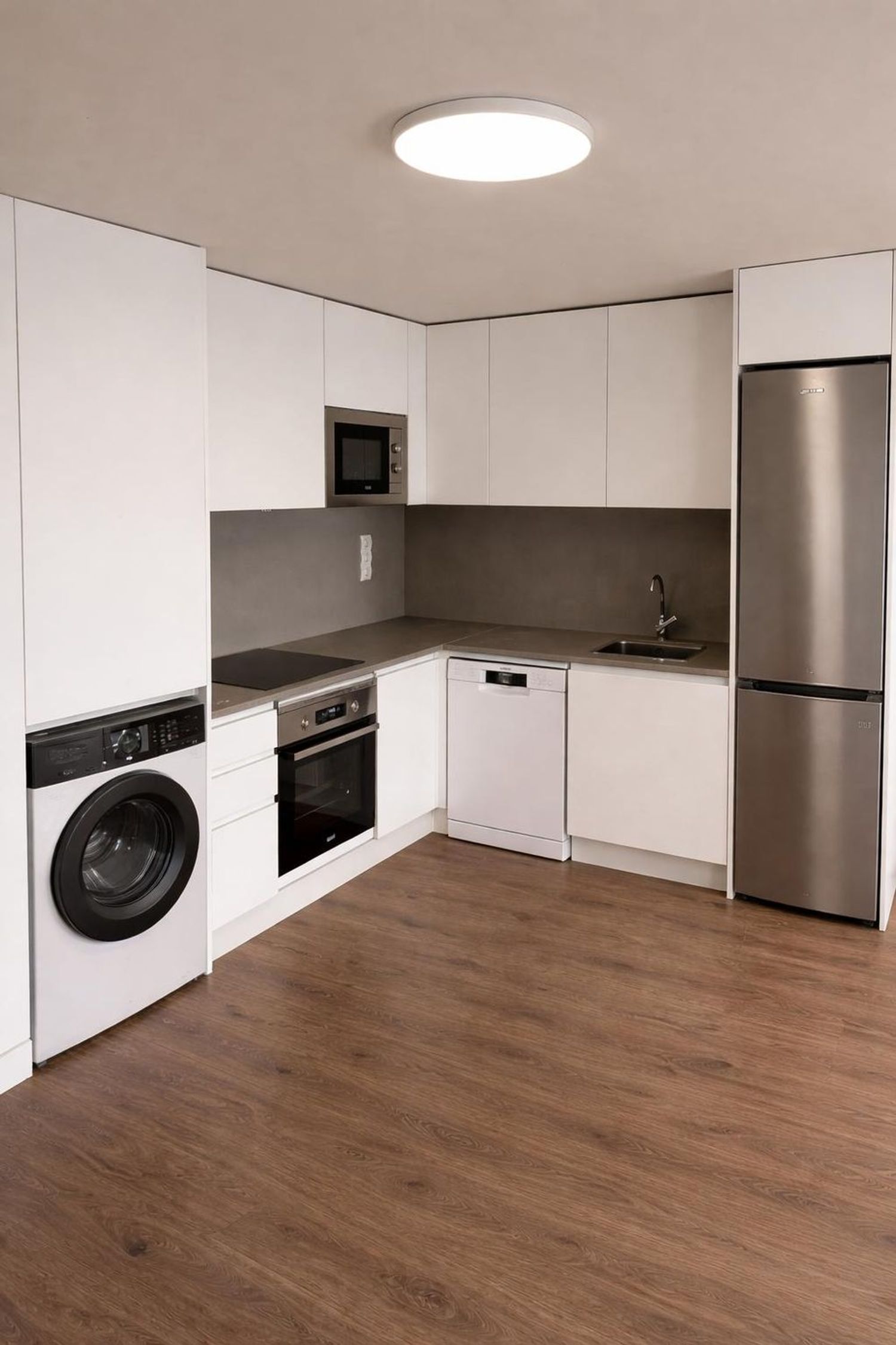 Piso en calle Cocotero, 14 - Foto 7