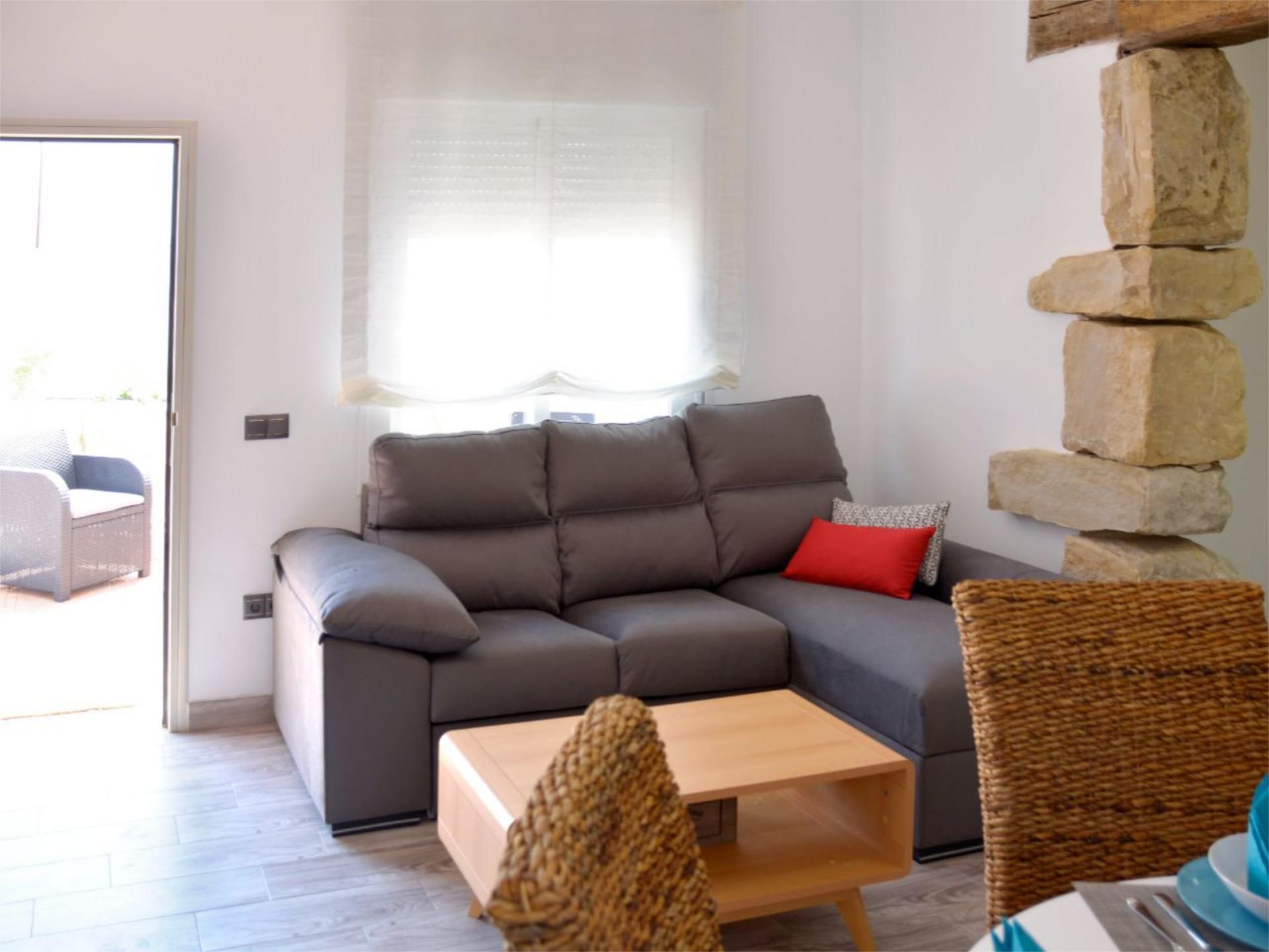 Piso en  Carretera Obejo 76 - Foto 26