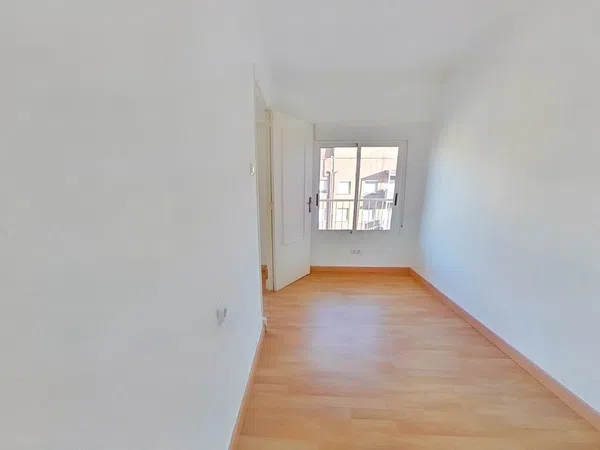 Piso en Barrio Albors - Foto 11