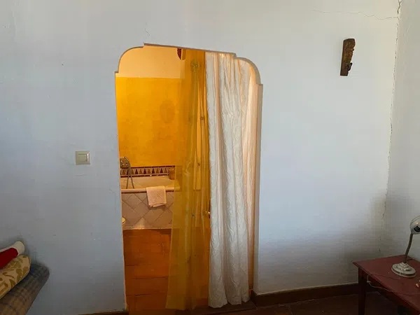 Casa de pueblo en Cañar - Foto 15