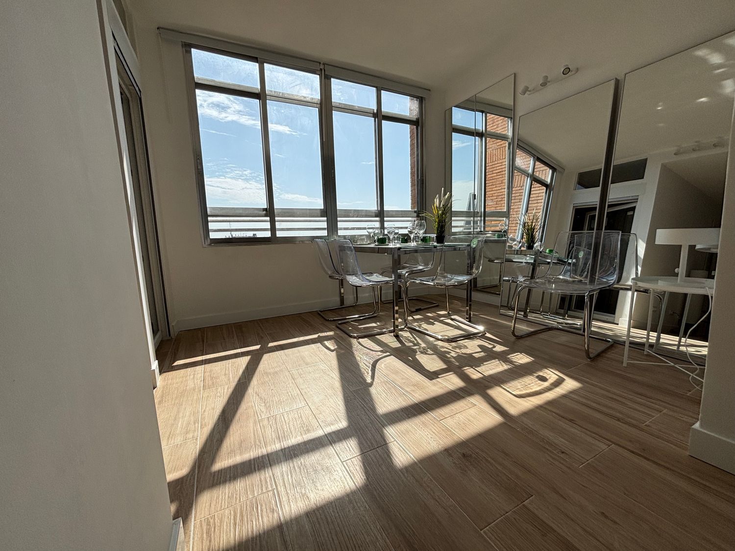 Piso en calle del Poeta Joan Maragall, 51 - Foto 19