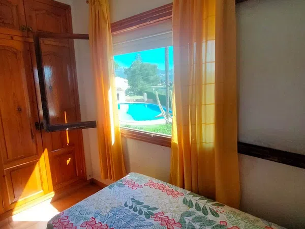 Chalet pareado en Calle Riu Racons, 1 - Foto 25