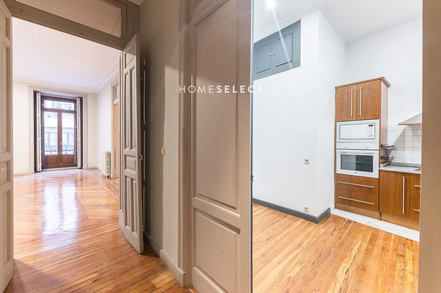 Piso en calle de Lope de Vega - Foto 15