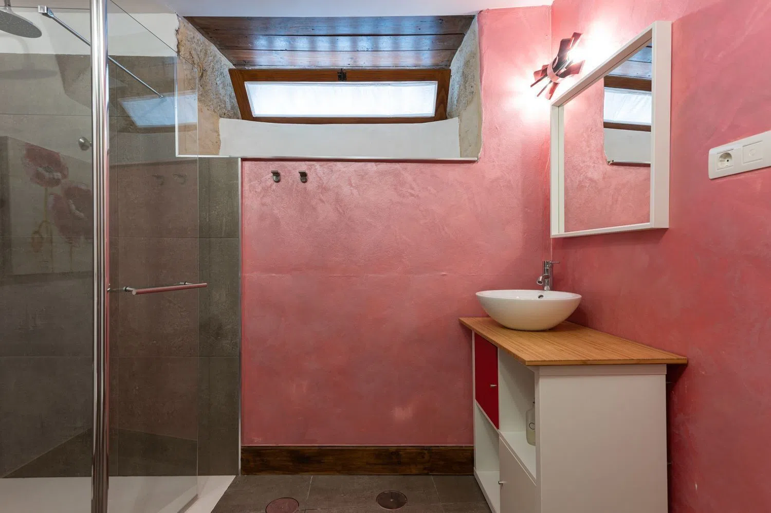 Chalet adosado en calle Sor Brígida Castelló, 20 - Foto 30