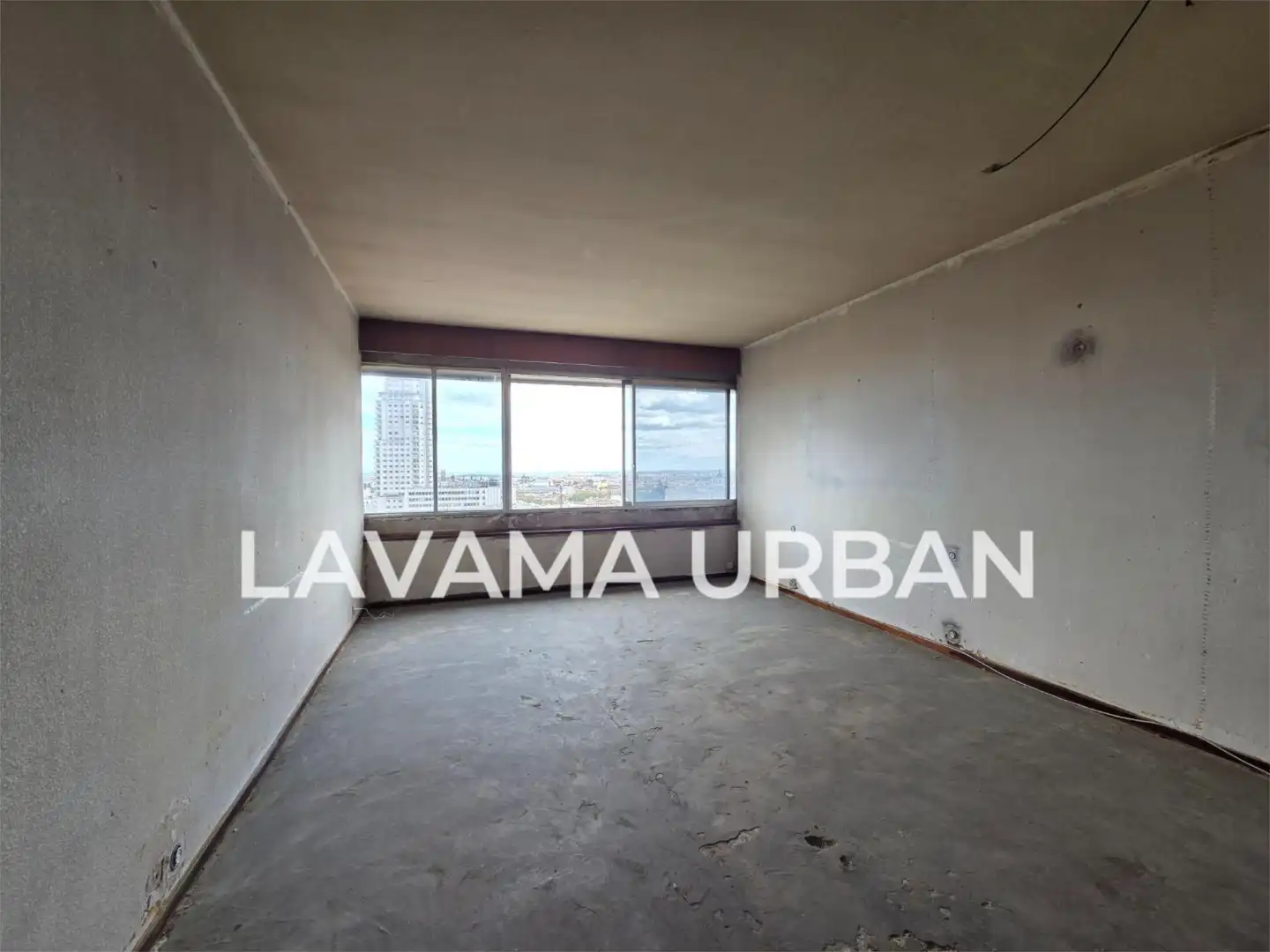 Piso en  Calle de la Princesa 25 - Foto 11