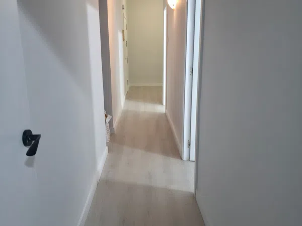 Piso en Calle Beata Jornet, 9 - Foto 1