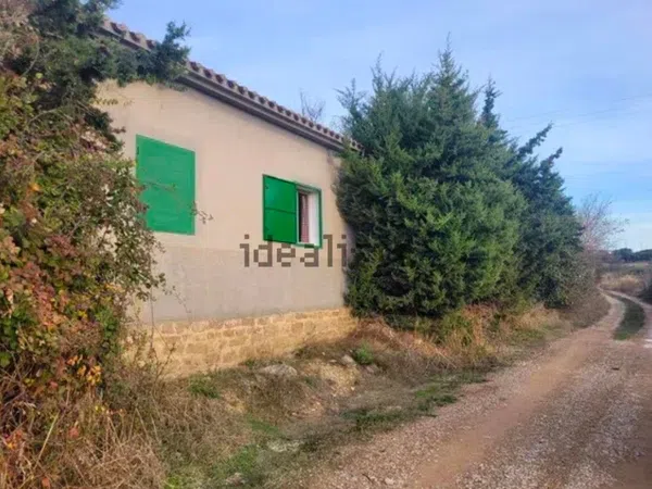 Finca rústica en Area de tafalla, Navarra s/n - Foto 5