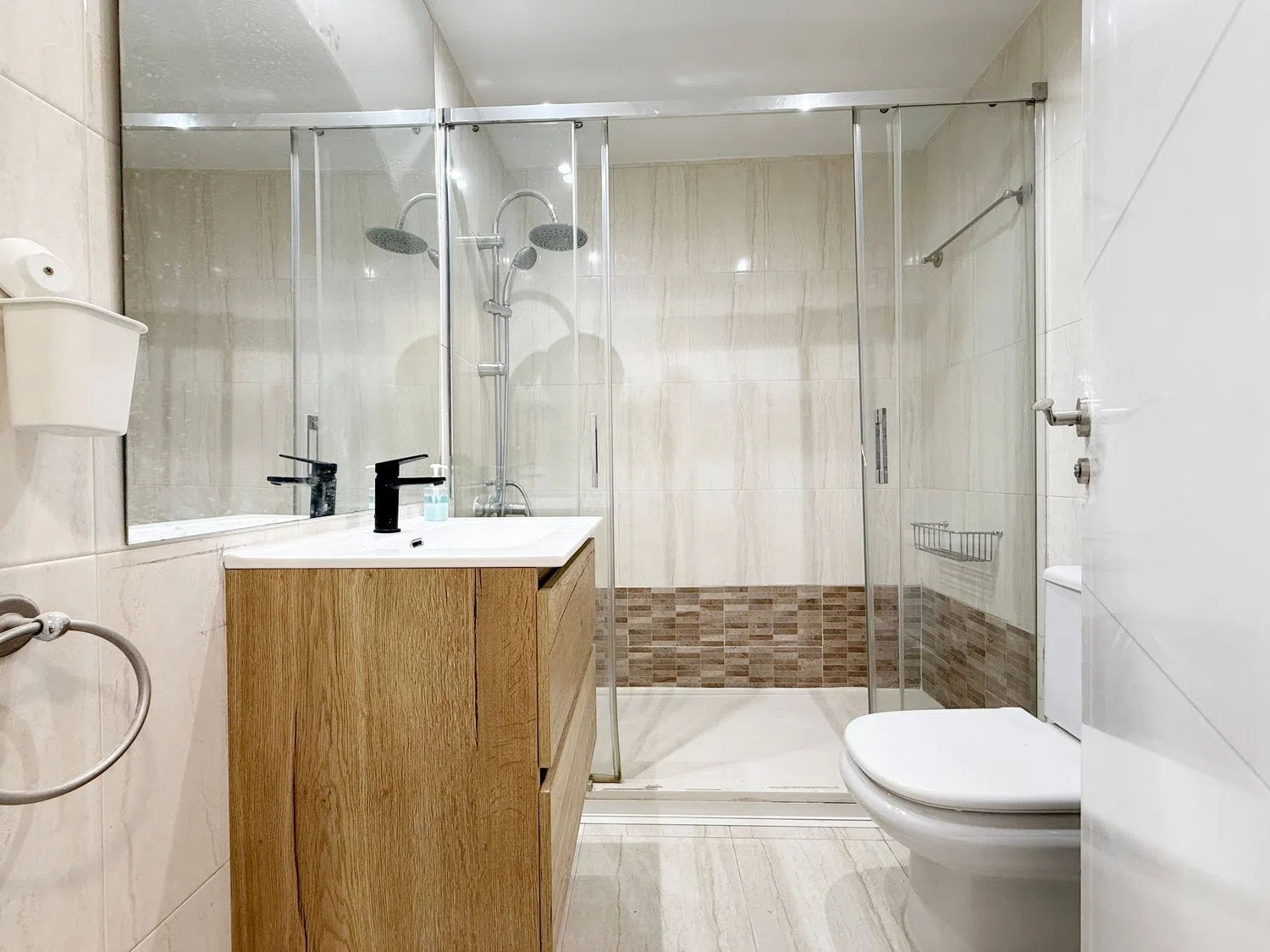 Piso en calle de Andrés Mellado, 31 - Foto 15