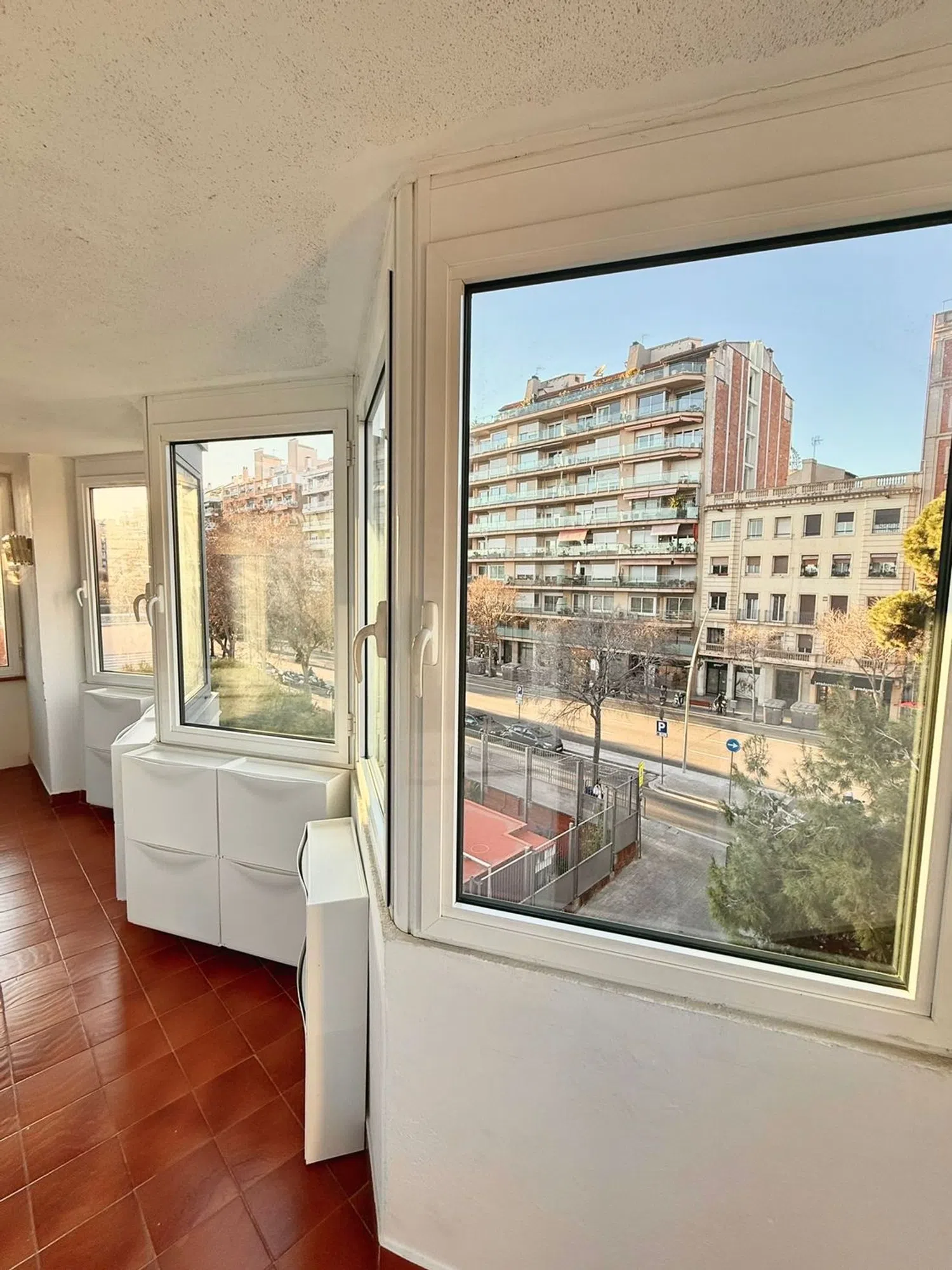 Piso en travesía de les Corts, 256 - Foto 14
