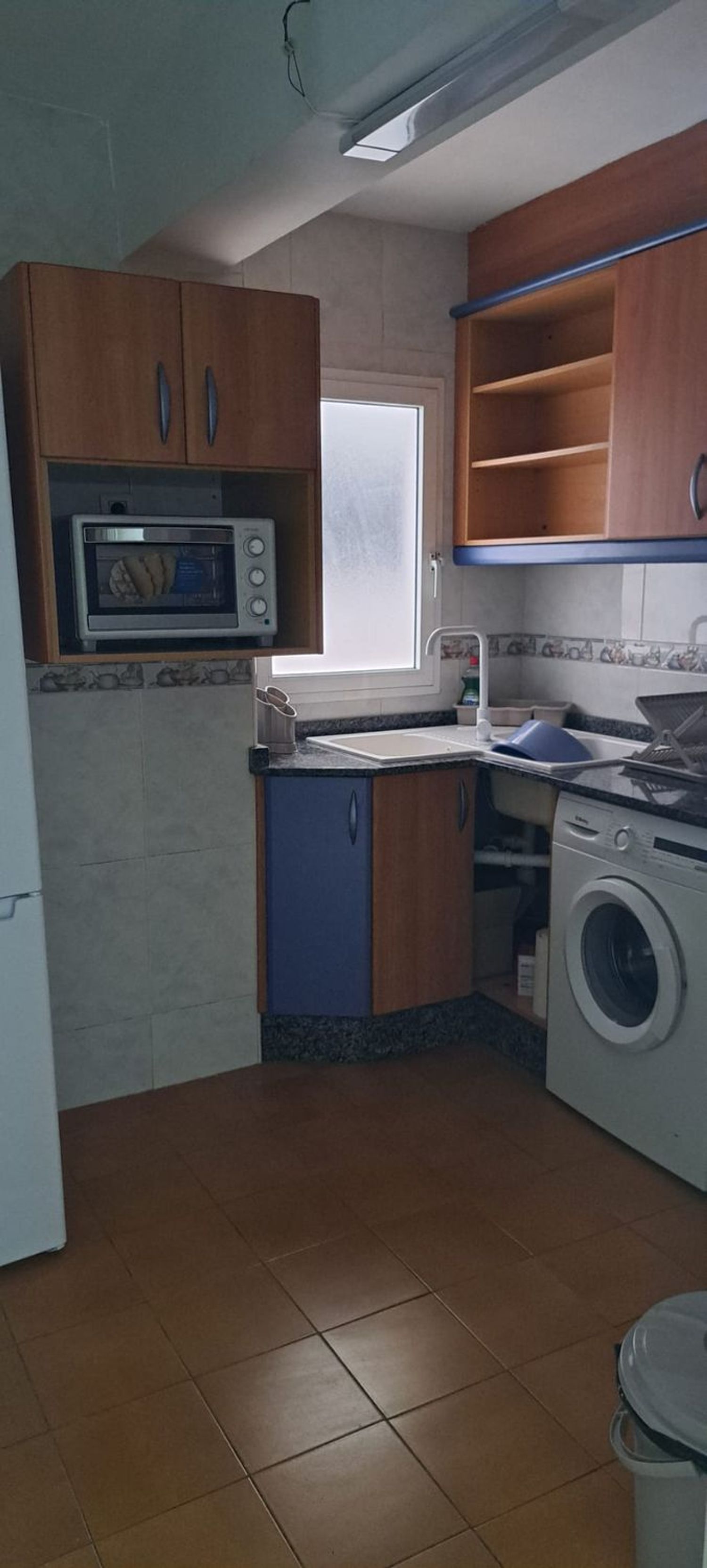 Piso en Calle d'Almudaina, La Creu Coberta - Foto 14