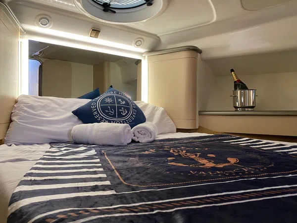 Estudio en paseo de Neptú, 7