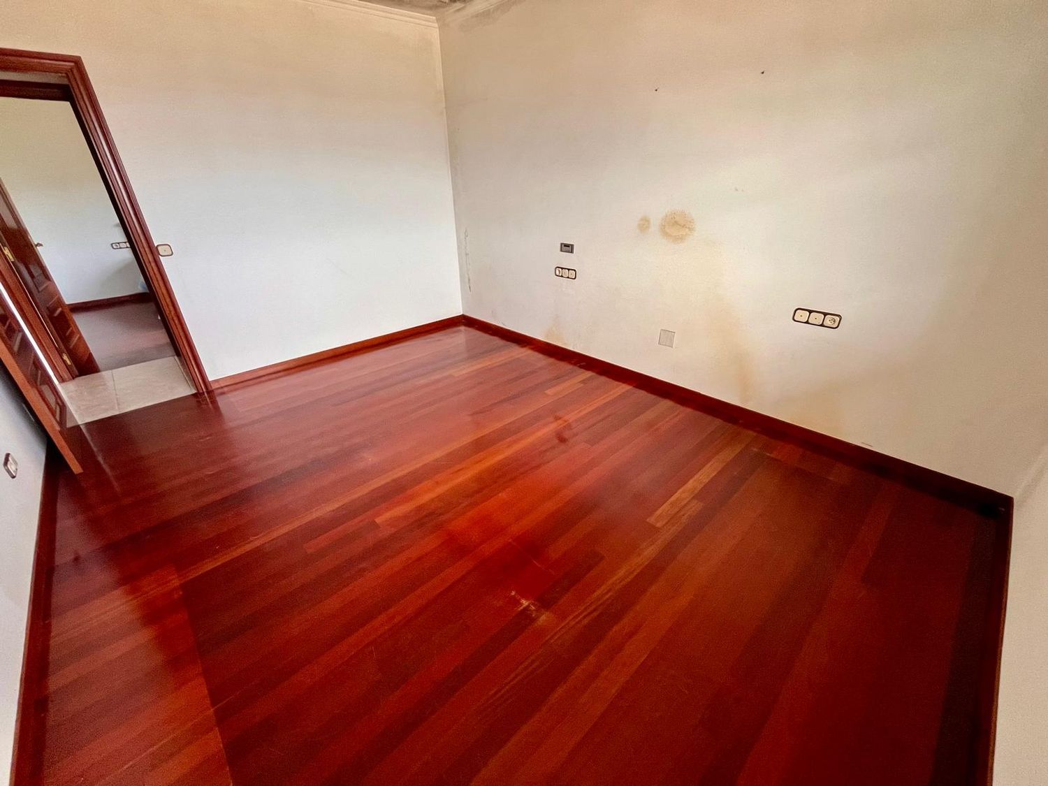 Casa o chalet independiente en Aldea Centroña, 329 - Foto 18