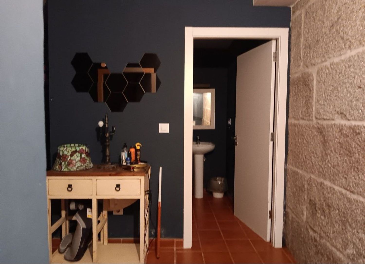 Dúplex en Camino souto, 22, Valadares - Beade, Valadares - Beade - Foto 3