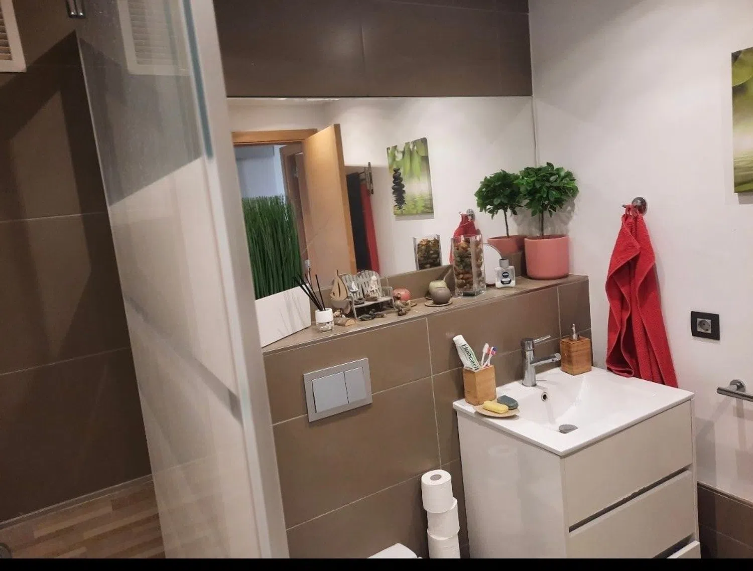 Piso en bisbe roig, 79 - Foto 10