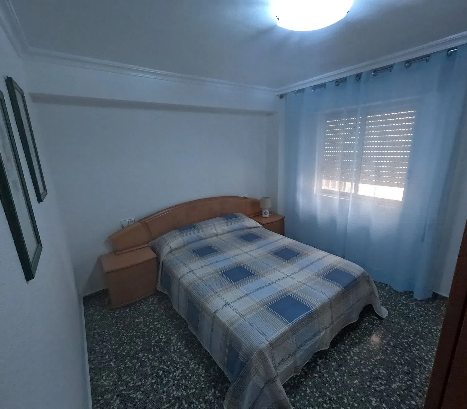 Piso en Constitución, 2 - Foto 22