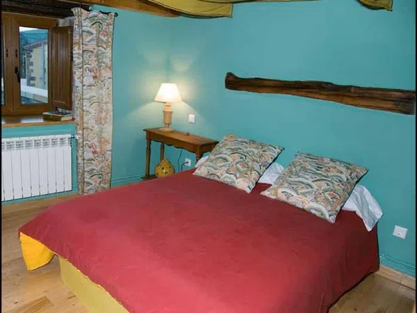 Casa o chalet independiente en Argüeso, 1 - Foto 6