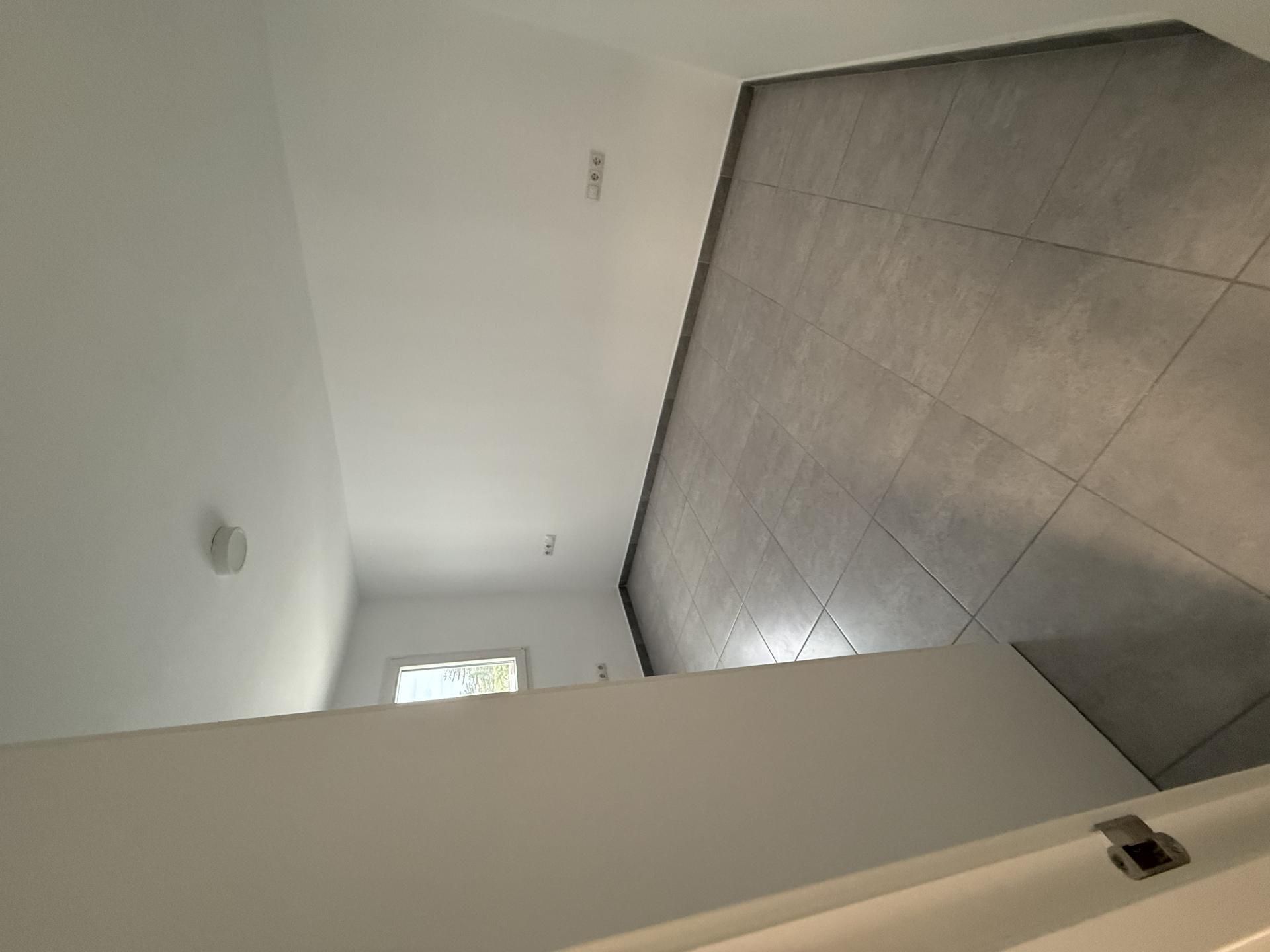 Piso en  Calle Jacinta 10 - Foto 5