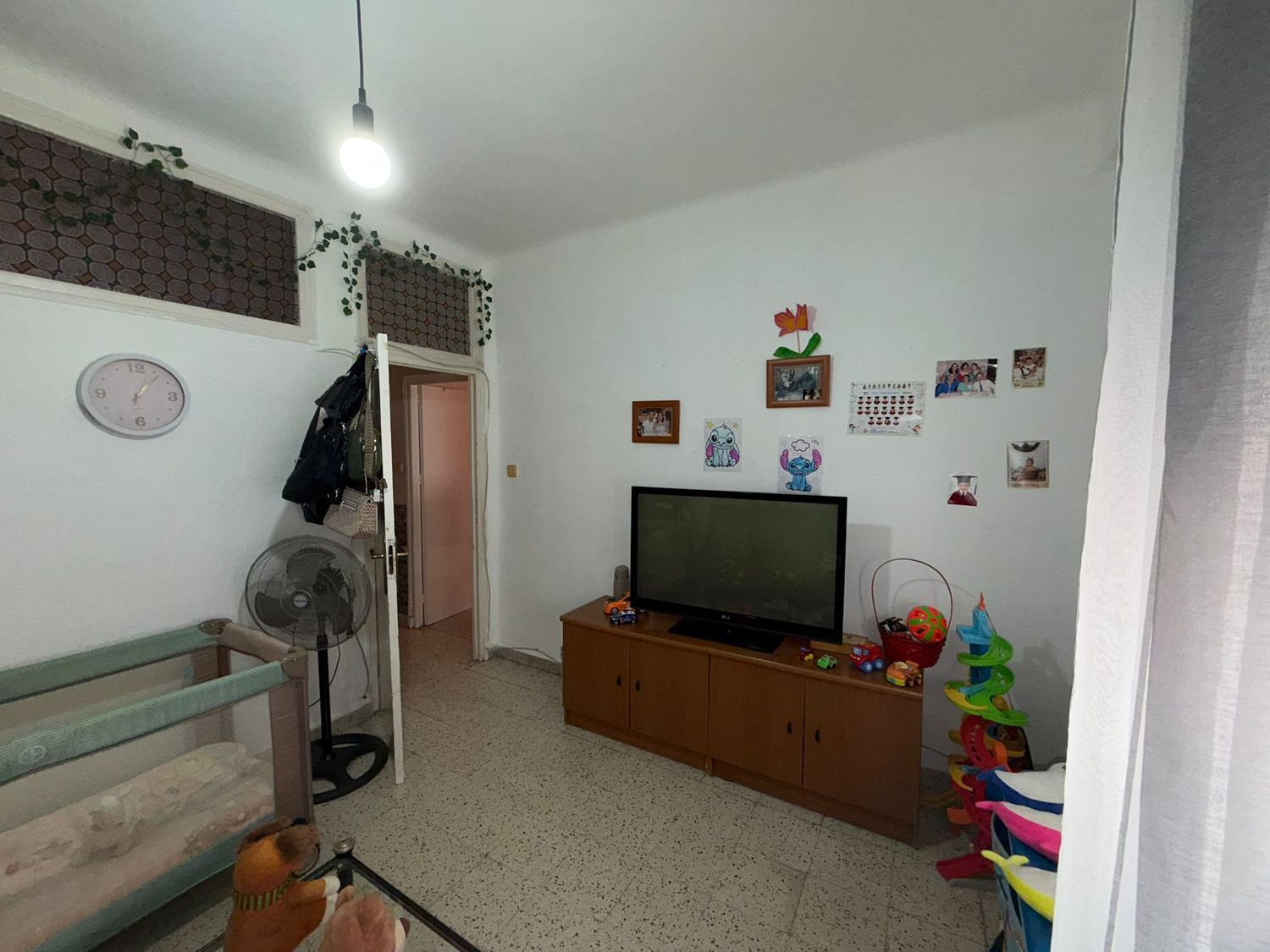 Piso en calle Sevilla, 49 - Foto 10