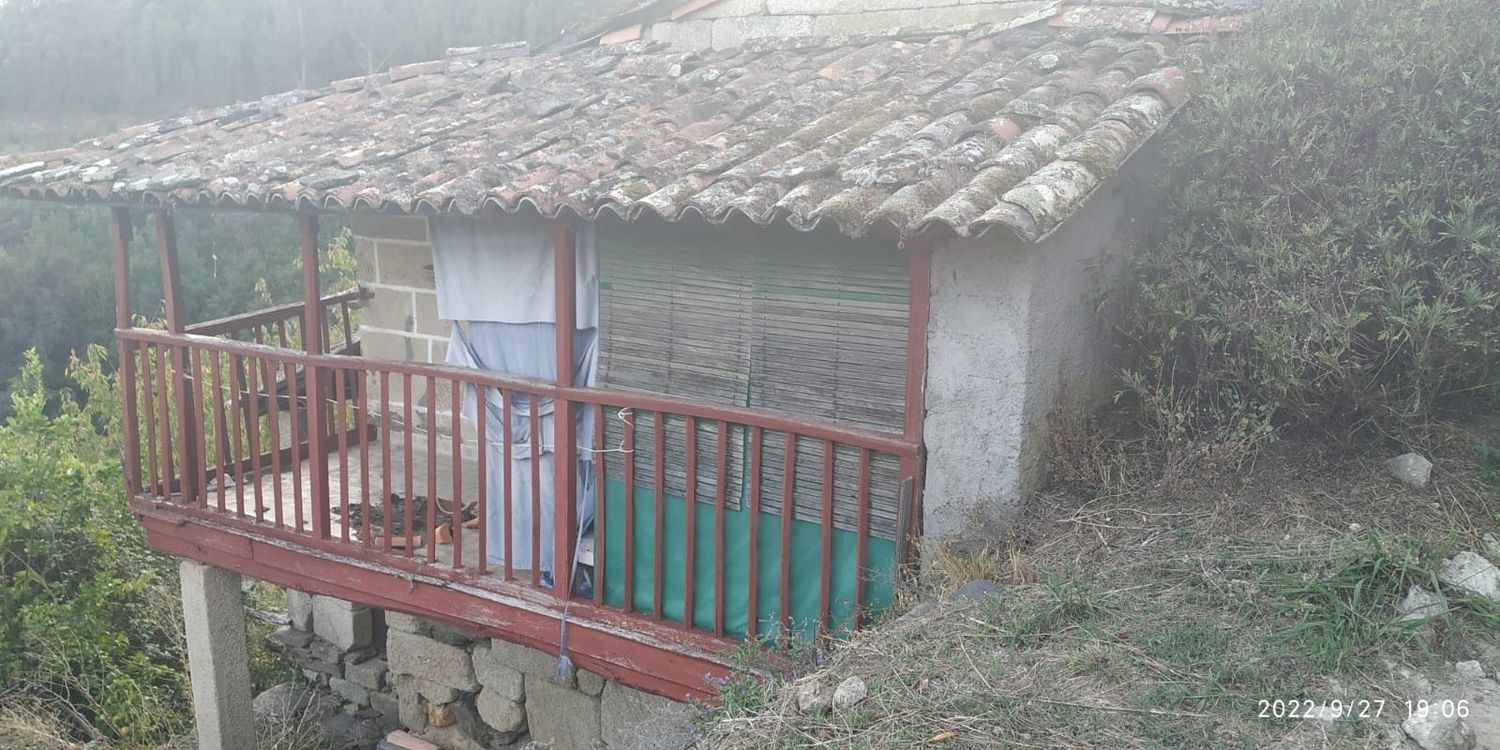 Casa de pueblo en sn s/n - Foto 4