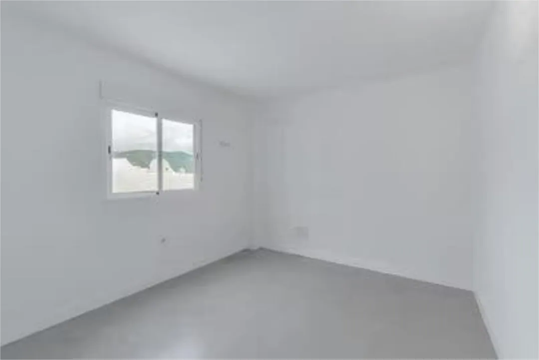 Apartamento en Torrenova - Foto 6