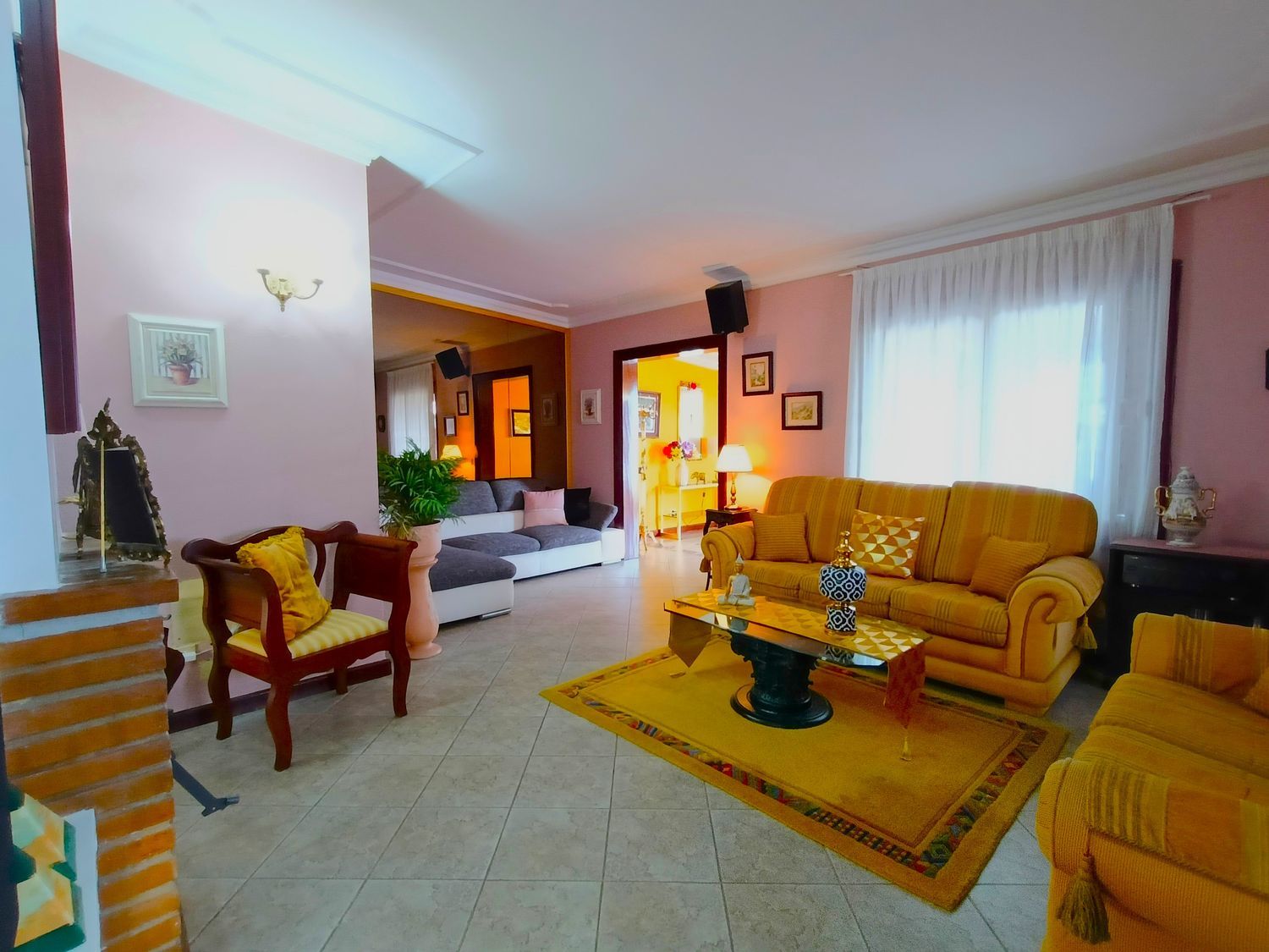 Casa o chalet independiente en Calle Tajinaste, 51, Guajara - Foto 8