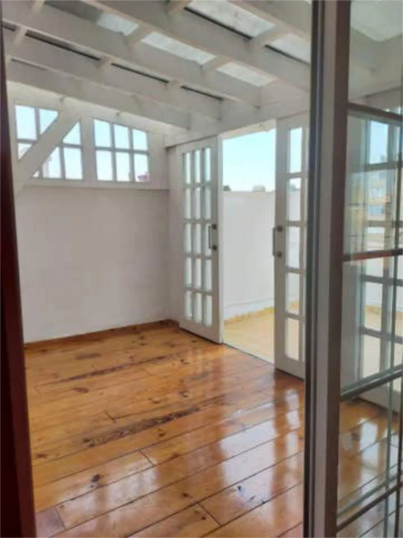 Ático en Delicias - Foto 3