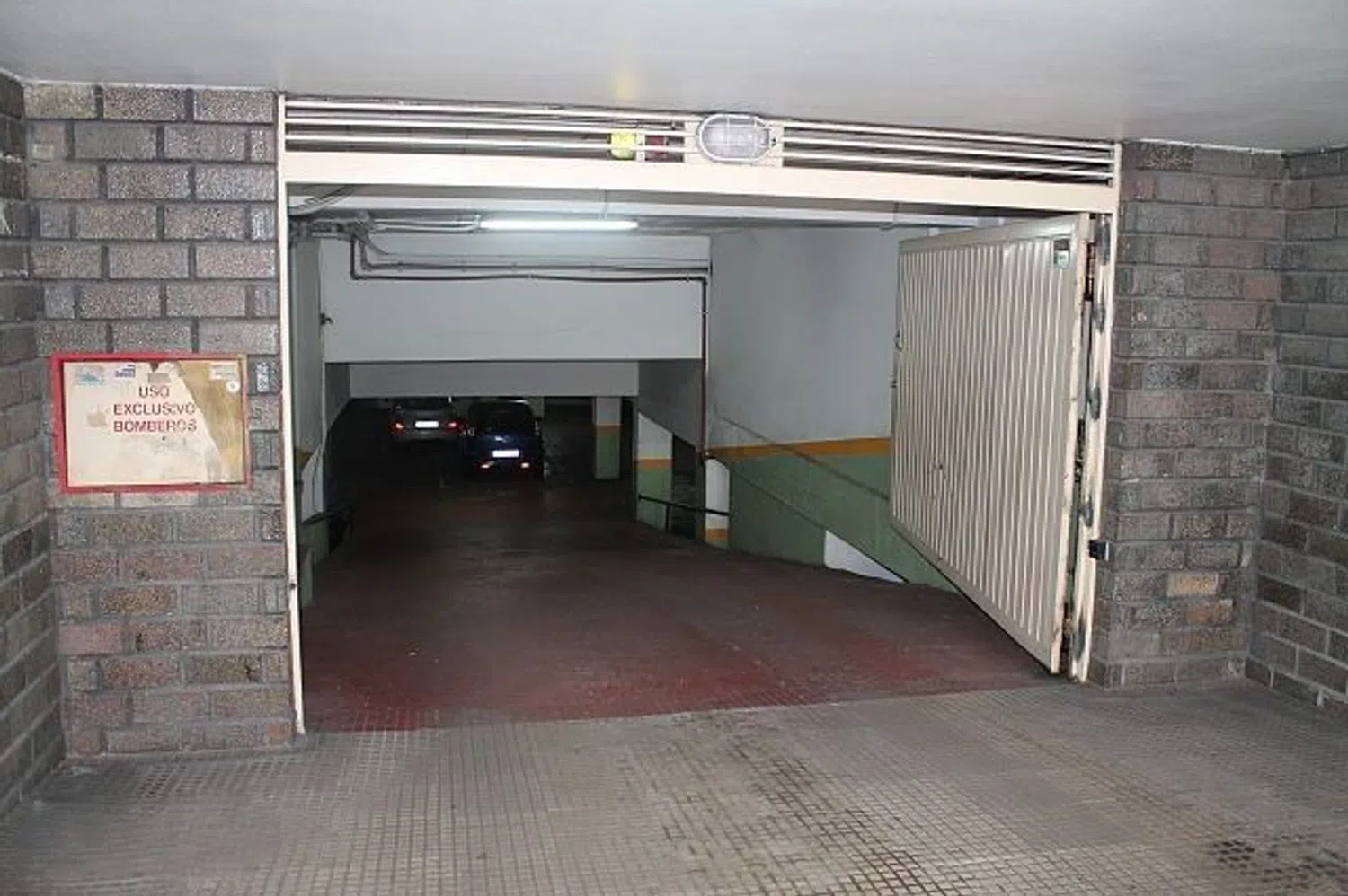 Piso en calle de Rosalía de Castro, 50 - Foto 15