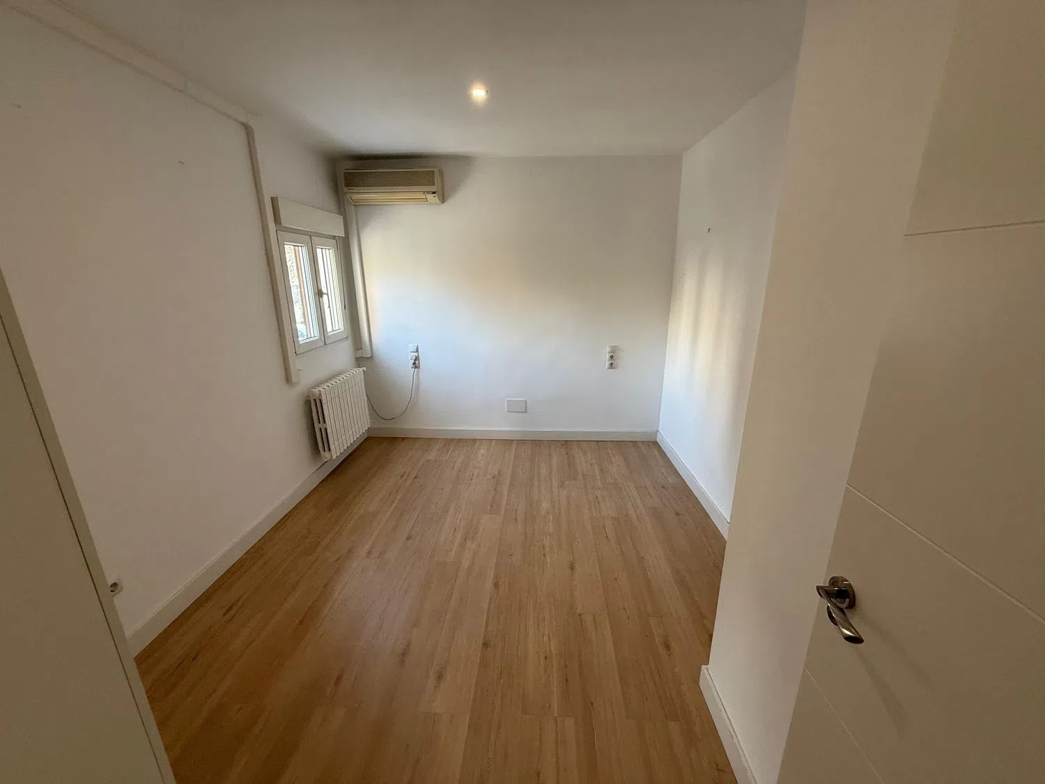 Piso en avenida de Badajoz, 68 - Foto 18