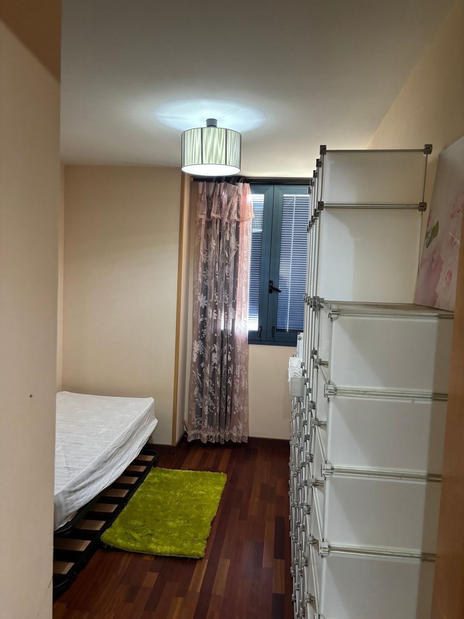 Piso en Calle los Llanos Seis, 5, Los Llanos-El Cabo - Foto 7