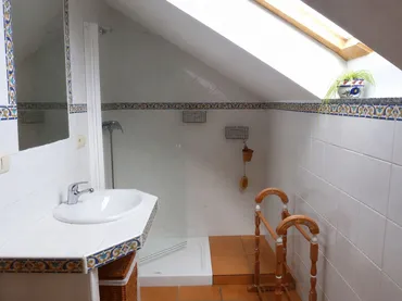 Chalet en  Lugar Seselle 85 - Foto 24