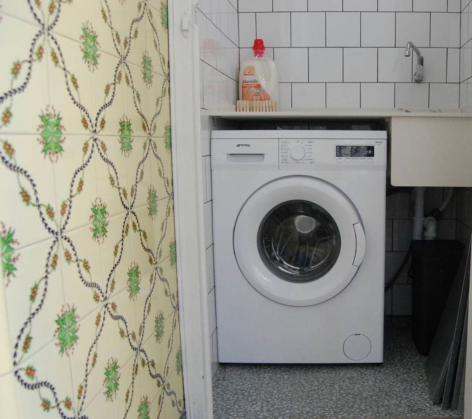 Piso en calle del Doctor Monserrat, 30 - Foto 17