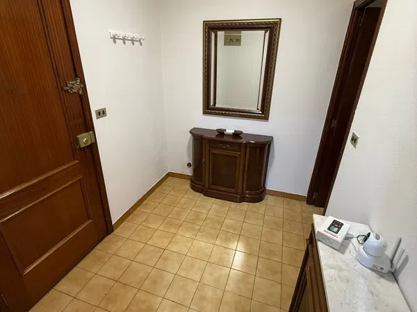 Piso en Calle de Barcelona, 85 - Foto 7