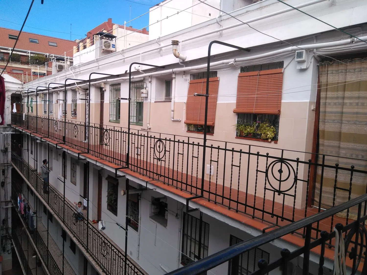 Piso en calle de Juan de Urbieta, 18 - Foto 22