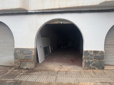 Piso en  Calle de la Bahía 25 - Foto 6