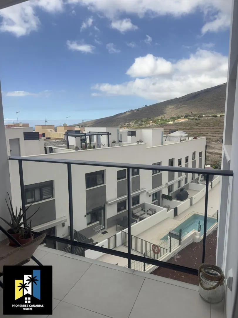 Apartamento en  Calle la Viña 12 - Foto 6