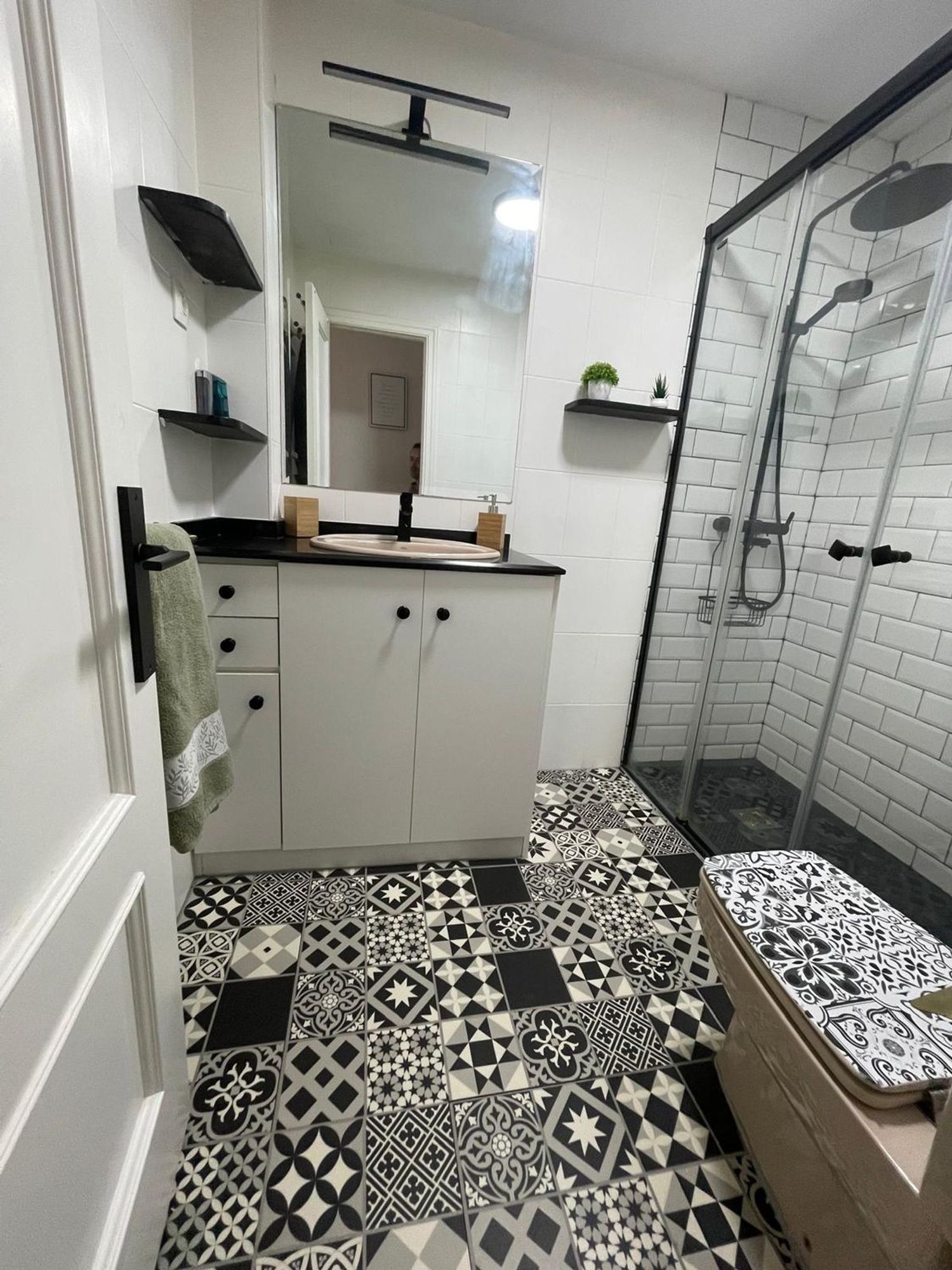 Piso en calle del Empecinado, 20 - Foto 20