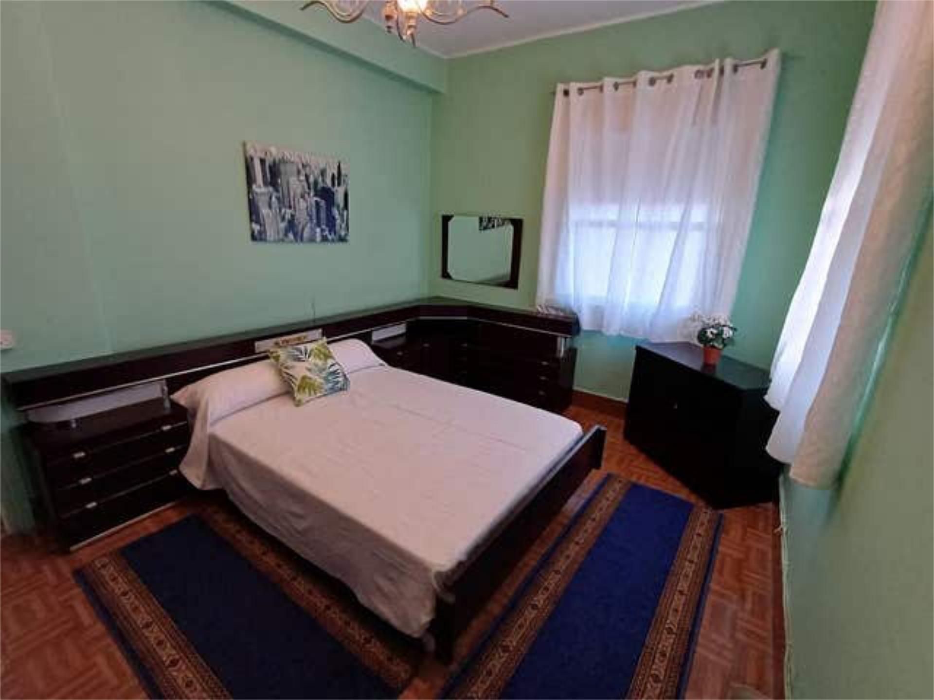 Piso en Castrelos - Foto 2