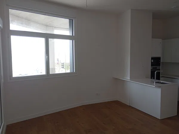 Estudio en Avenida San Roque de Afuera, 1 Riazor-Visma, Riazor - Visma, Riazor - Visma - Foto 10