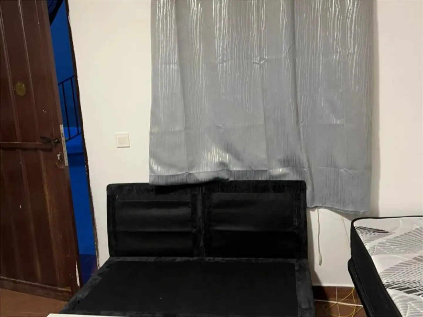 Estudio en  Calle Torrijos 37 - Foto 4